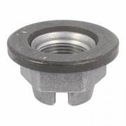 Retainer CV Joint Nut