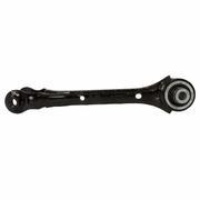 Rod Lateral Arm - Rear