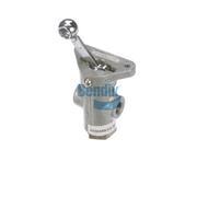 Control Valve