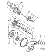3801843 Image1