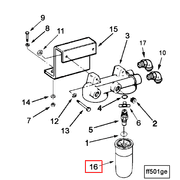299202 Image1