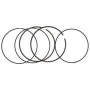 Engine Piston Ring Kit - 3.3L