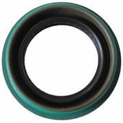 Automatic Transmission Output Shaft Seal (AT)
