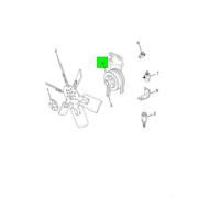 Figure 012-080
