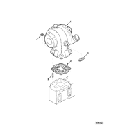 3802588 Image1