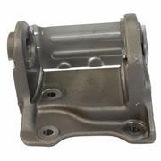 Engine Mount Bracket - Right