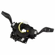 Housing Steering Column