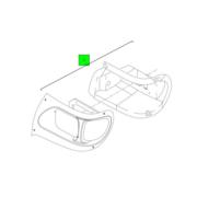 Figure 3530007C91