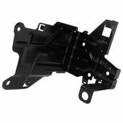 Fuse and Relay Bracket Box - Center (Fuses)