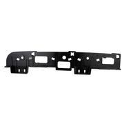 Body A-Pillar Trim Panel Bracket - Left