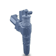 3411762RX Preview Image
