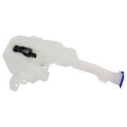 Washer Fluid Reservoir Windshield (Shelby)
