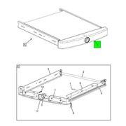 Figure 3666228C94