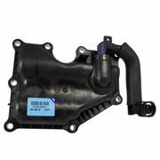 Oil Separator Engine Crankcase Vent Valve - 2.0L