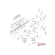 4100486 Image1