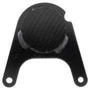 Bracket - 5.4L