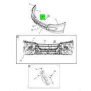 Figure 4073567C91