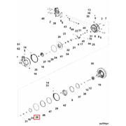 3598674 Image1
