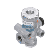 BX283700N Image 1