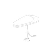 Figure 3872267C1