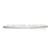 TRACK-CURTAIN