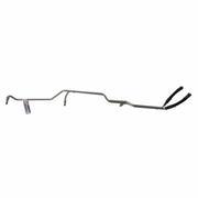 Tube Automatic Transmission Oil Cooler Hose (AT)