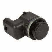 Parking Aid Sensor System