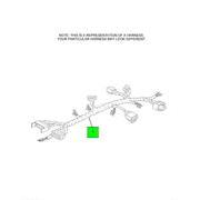 Figure 3835874F91