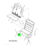 Figure 2237787C91