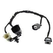 Door Lock Wire Jumper Jump Central LOC - Rear, Center