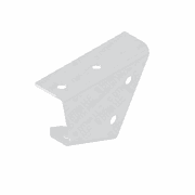 Step Support Bracket