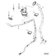 5255739 Image1