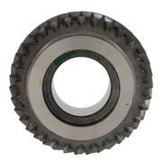 Gear Mainshaft 4th Speed - 39 Teeth