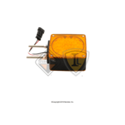 4094414C1 Image 1