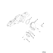 5266971 Image1