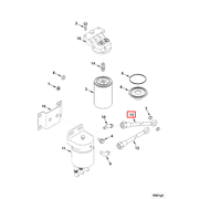 3926057 Image1