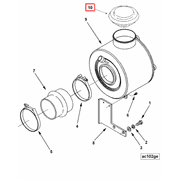 4003588 Image1
