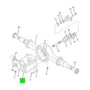 Figure 3604825C91