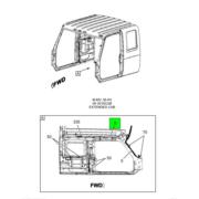 Figure 1DS04