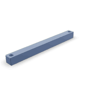 5394977 Preview Image