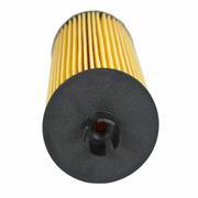 Engine Oil Filter Kit Element and Gasket