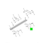 Figure 4202438C91