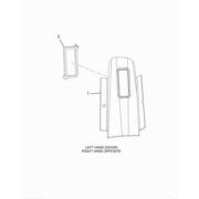 Figure 3782262C91