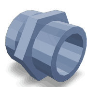 3232992 Preview Image