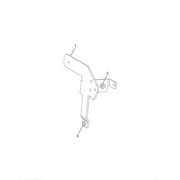 Figure 4089244C2