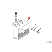 3625494 Image1