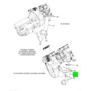 Figure 1HJZ9
