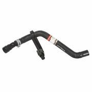 Hvac Heater Hose Water