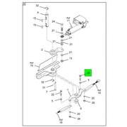 Figure 3940116C93