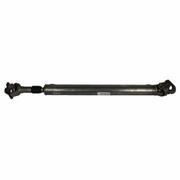 Shaft Drive Single Wheels - Rear